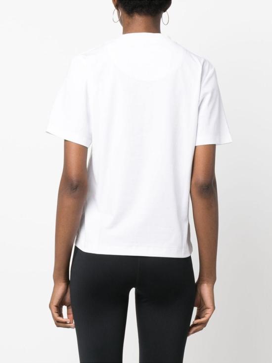 HR9167 WHITE