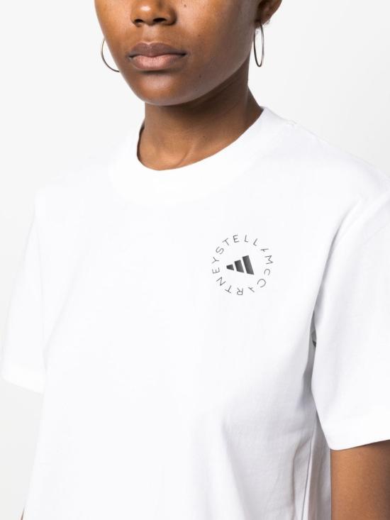 HR9167 WHITE