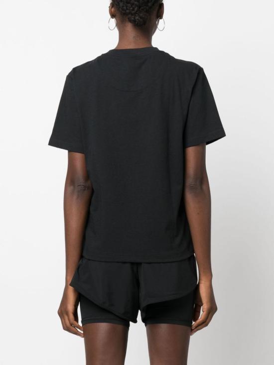 HR9170 BLACK