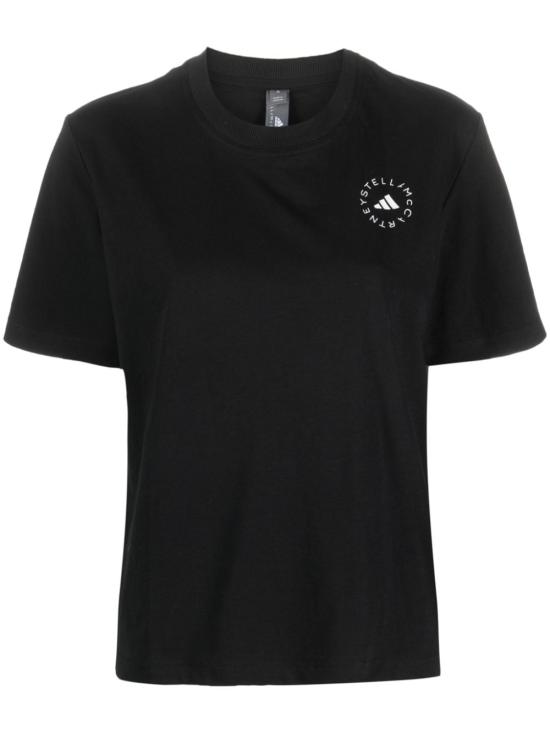 HR9170 BLACK