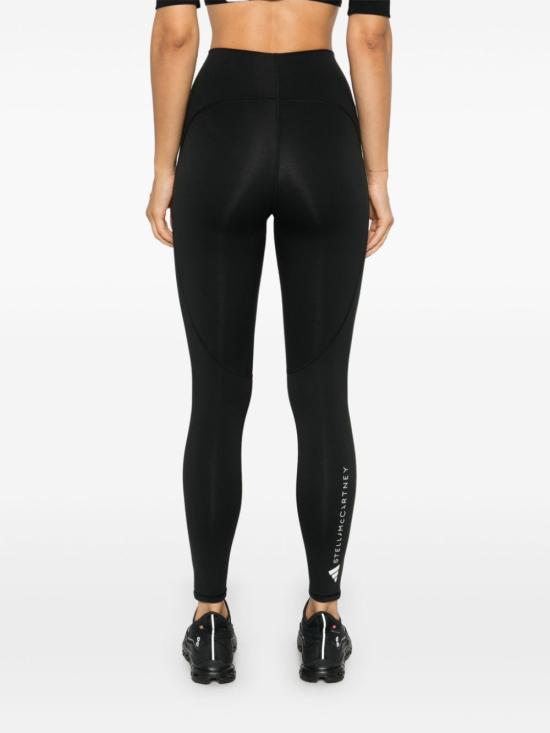 IW6376 BLACK