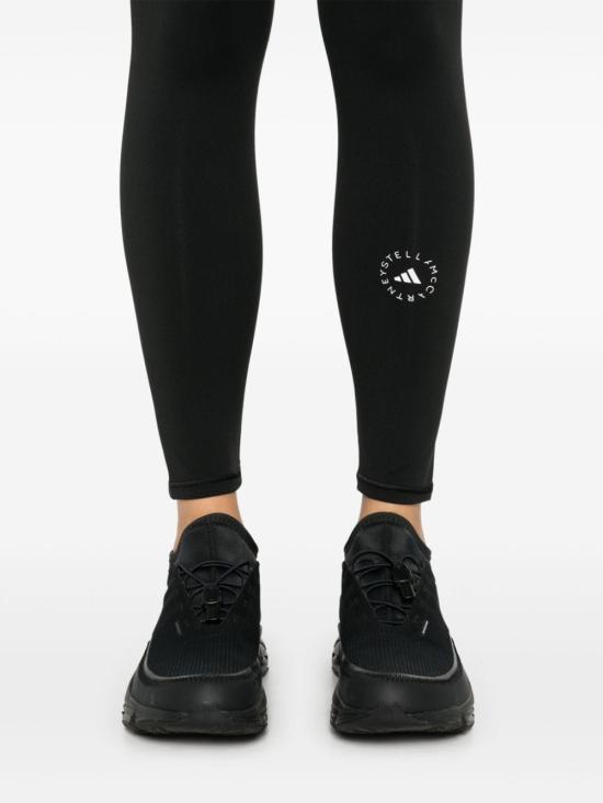 IW6376 BLACK
