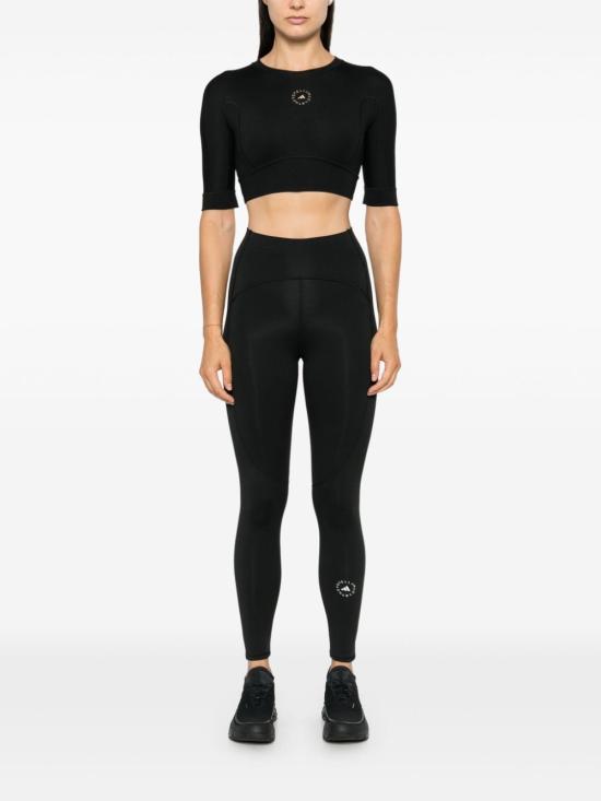 IW6376 BLACK