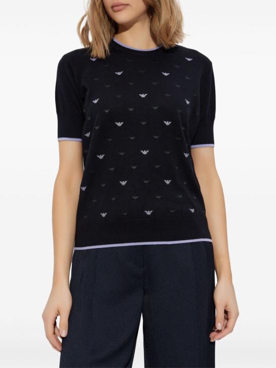 EW000939AF15106MC001 BLACK