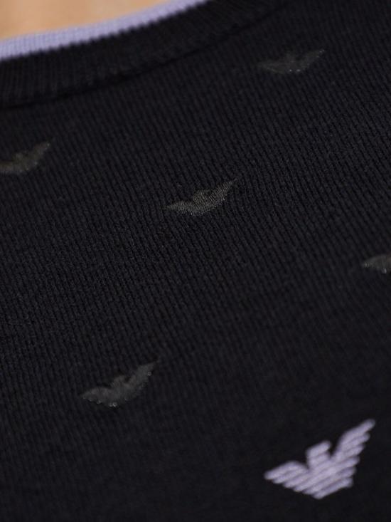 EW000939AF15106MC001 BLACK