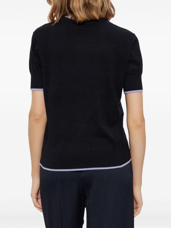 EW000939AF15106MC001 BLACK