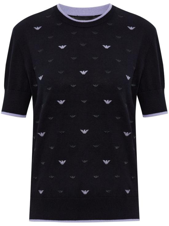 EW000939AF15106MC001 BLACK