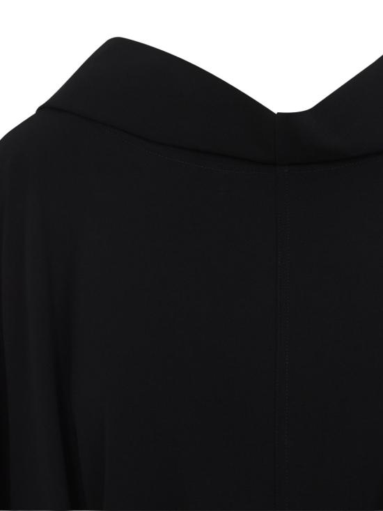 RO01E7285BZ09 BLACK