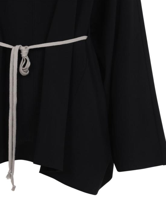 RO01E7285BZ09 BLACK