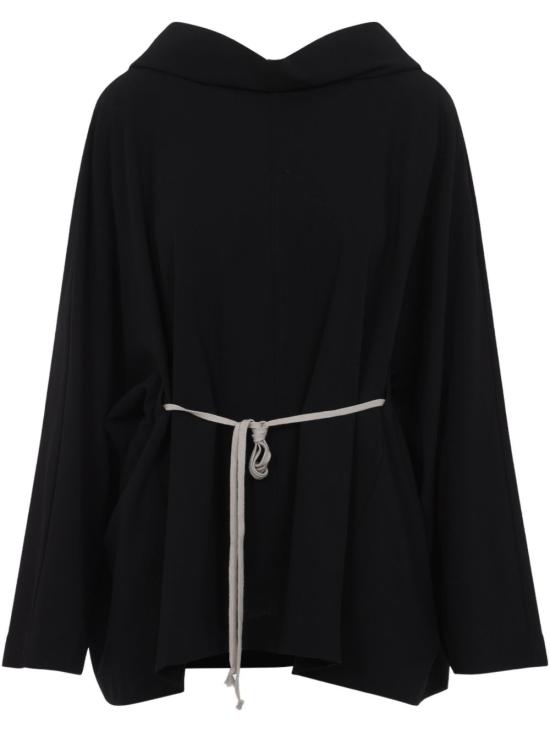 RO01E7285BZ09 BLACK