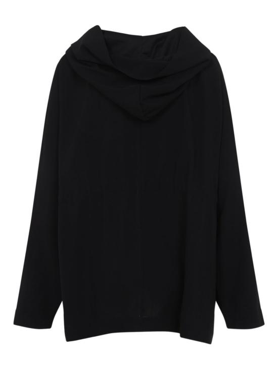 RO01E7285BZ09 BLACK