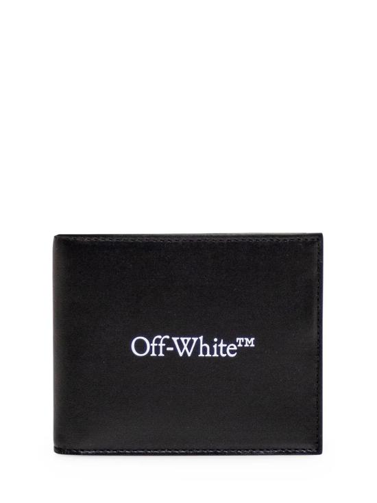 OMNC085C99LEA0011001 BLACK
