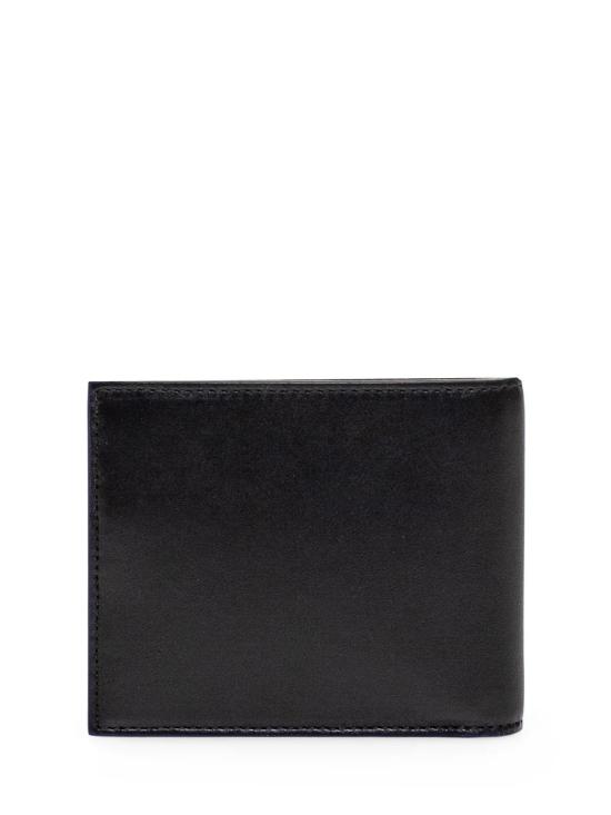 OMNC085C99LEA0011001 BLACK