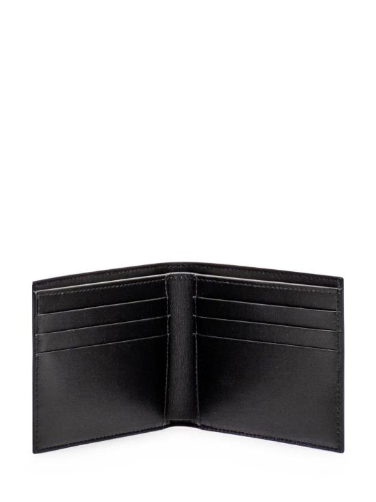 OMNC085C99LEA0011001 BLACK
