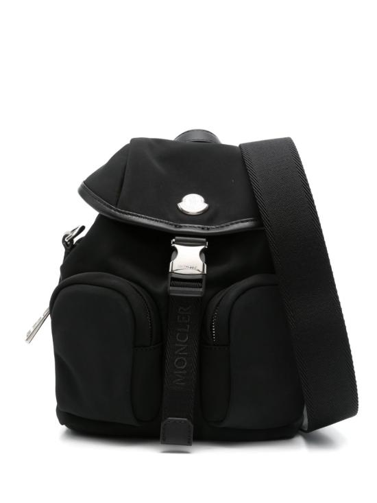 K109B5A00003M3873999 BLACK