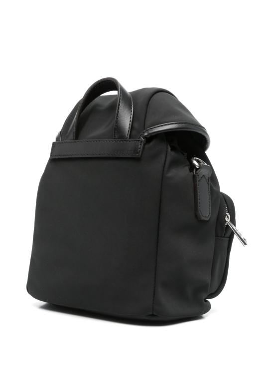 K109B5A00003M3873999 BLACK