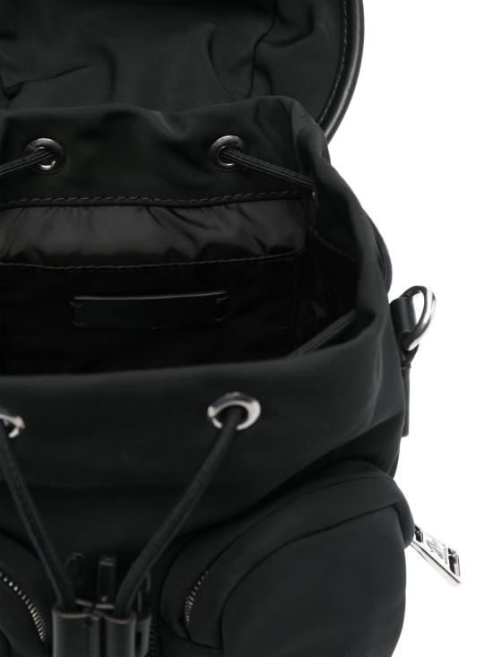 K109B5A00003M3873999 BLACK