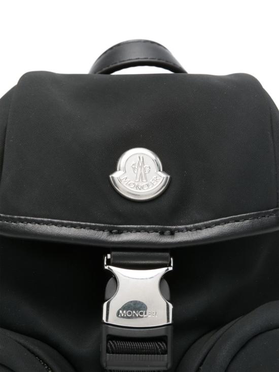 K109B5A00003M3873999 BLACK