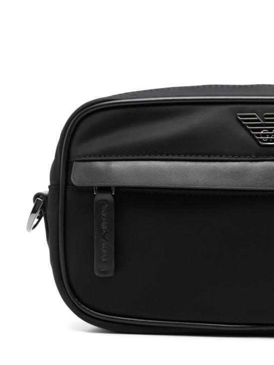 EM001811AF13454UC001 BLACK