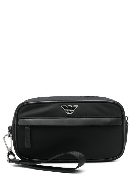 EM001811AF13454UC001 BLACK