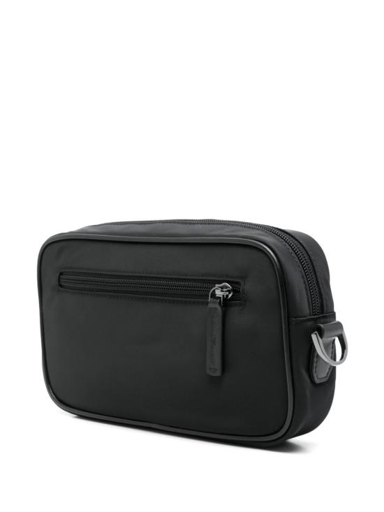 EM001811AF13454UC001 BLACK