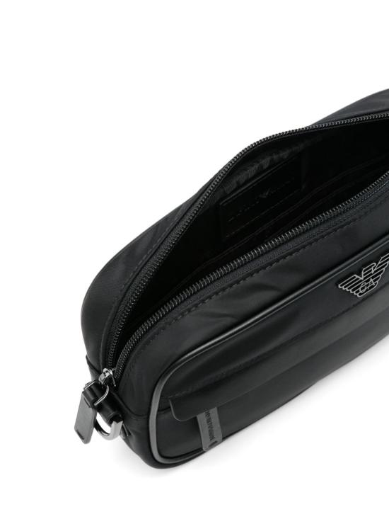 EM001811AF13454UC001 BLACK
