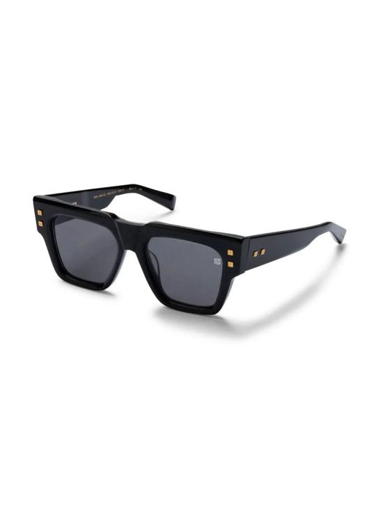 BPS 164ABLKGLD BLK GLD