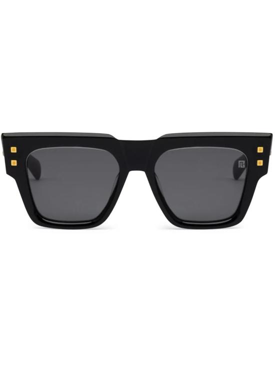 BPS 164ABLKGLD BLK GLD