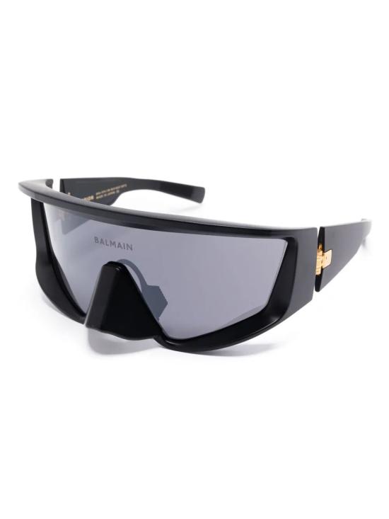 BPS 157ABLKGLD BLK GLD