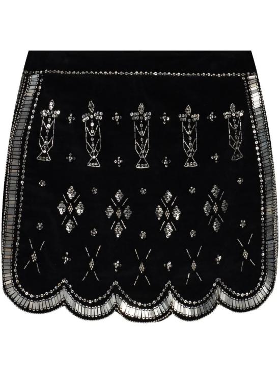 JU0331FA C1E01IBKSI BLACK SILVER