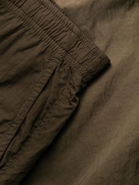 18CMBW005A006369G683 IVY GREEN