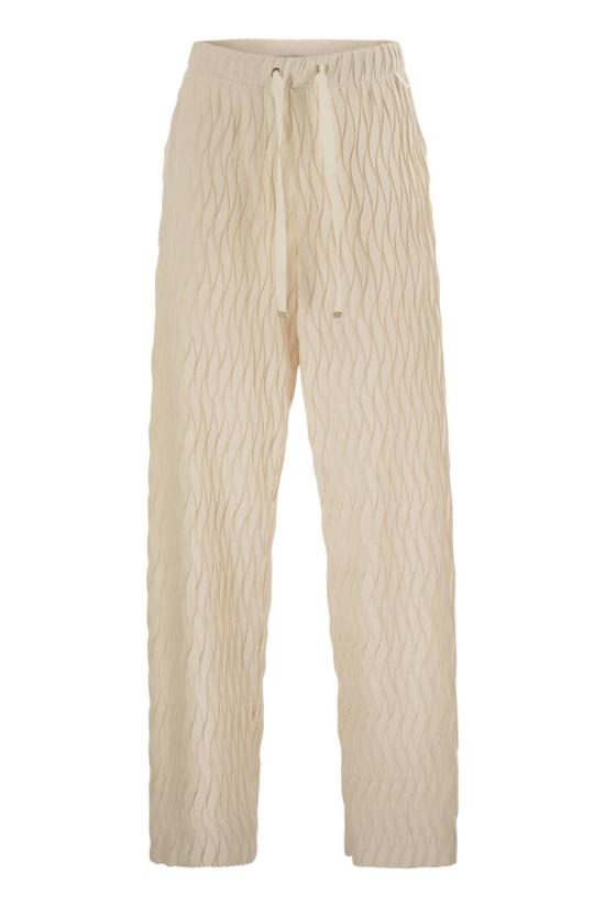 PT000118D 1985 CREAM