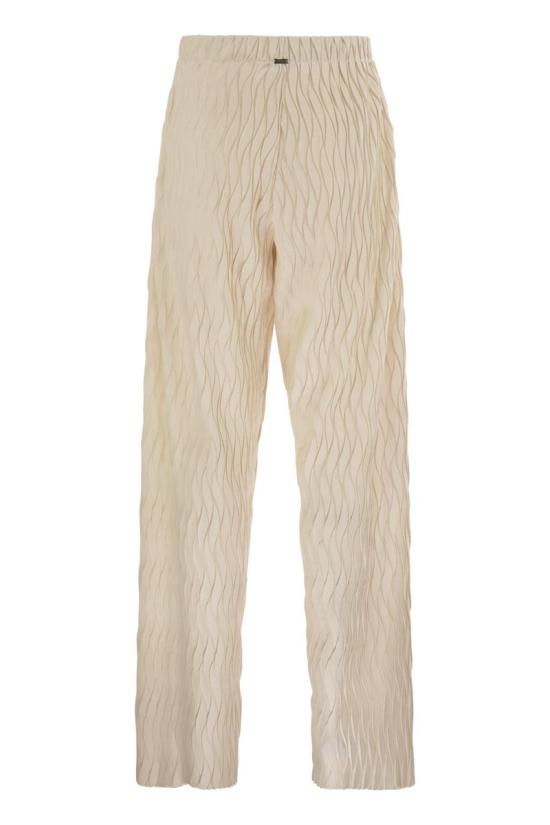 PT000118D 1985 CREAM