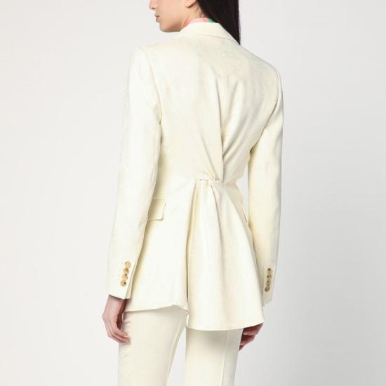 WRCA007799TUDJ1 WHITE
