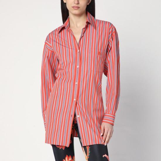 WRIA005699TR576 MULTICOLOR