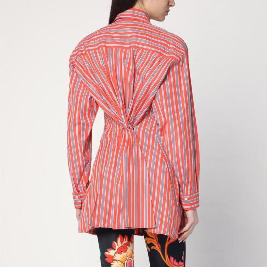 WRIA005699TR576 MULTICOLOR
