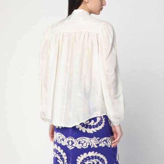 WRIA004899TJE71 WHITE