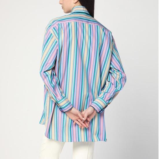 WRIA002899TR572 MULTICOLOR