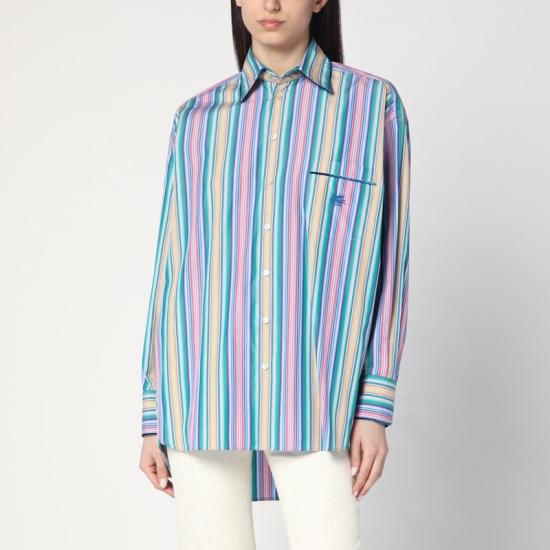 WRIA002899TR572 MULTICOLOR