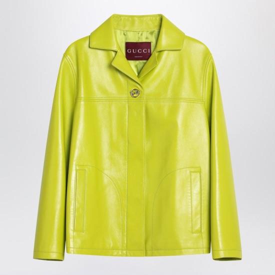 828395XNA68 GREEN