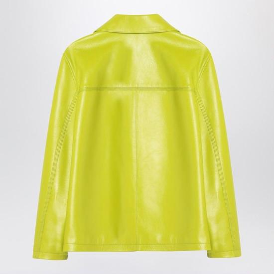 828395XNA68 GREEN