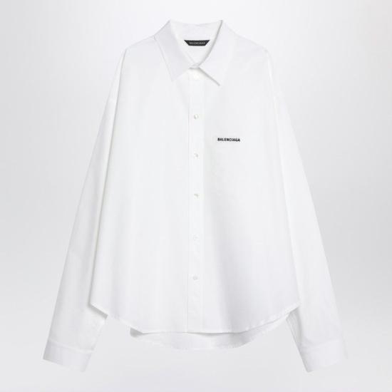 783793TRM28 WHITE