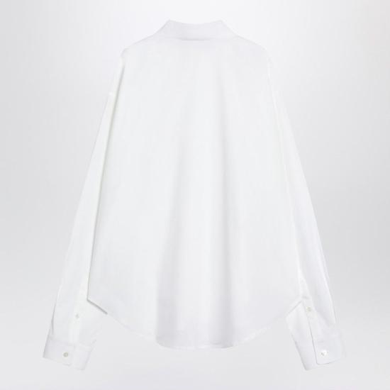 783793TRM28 WHITE