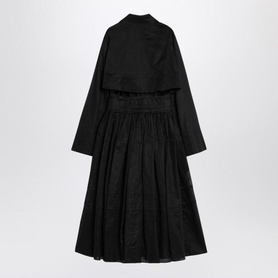 J02CT0440J45014 BLACK