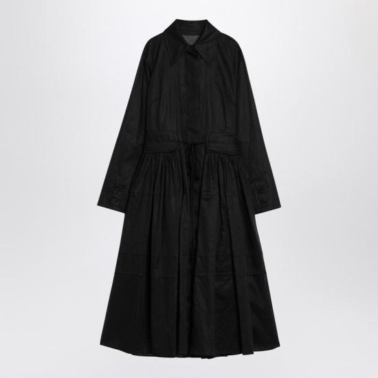 J02CT0440J45014 BLACK