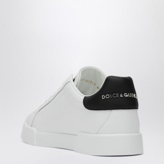 CK2331AC330 WHITE