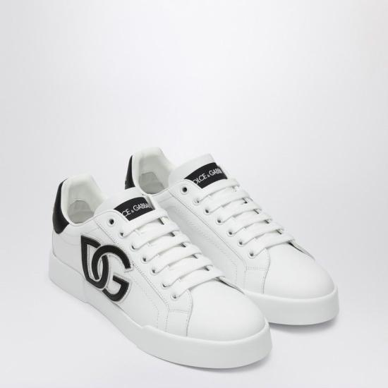 CK2331AC330 WHITE