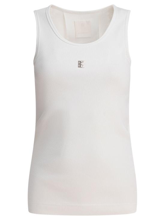 BW70CH3YHY100 White