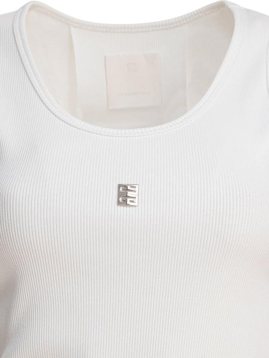BW70CH3YHY100 White