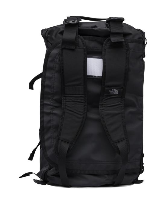 NF0A52ST53R1 Black